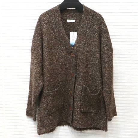 CATEGORY CYNICAL/シニカル | is tomomi select STORE