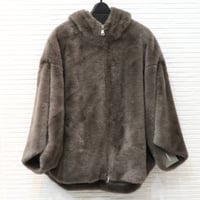 PASSIONE⭐︎ワイドサロペット passioneワイドサロペット | is tomomi select STORE