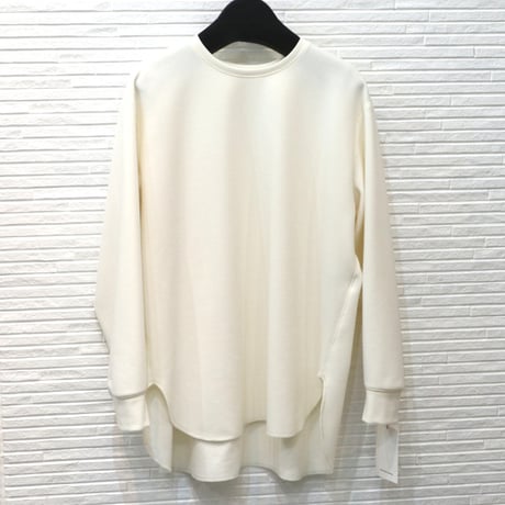 CATEGORY PASSIONE/パシオーネ | is tomomi select STORE