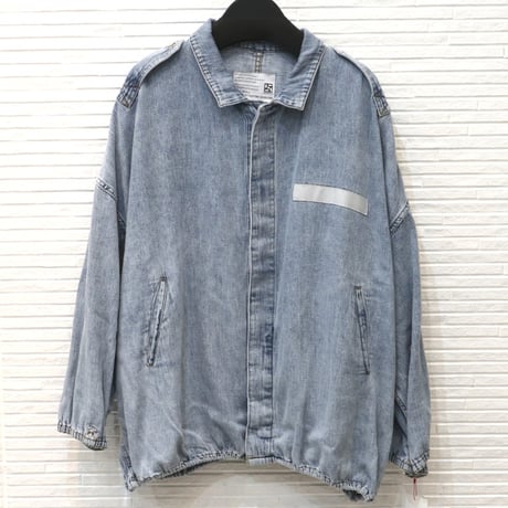 CATEGORY PASSIONE/パシオーネ | is tomomi select STORE