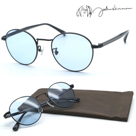 送料無料☆新品A1サイズ☆ JOHN LENNON インクジェットプリント johnlennon | STORES
