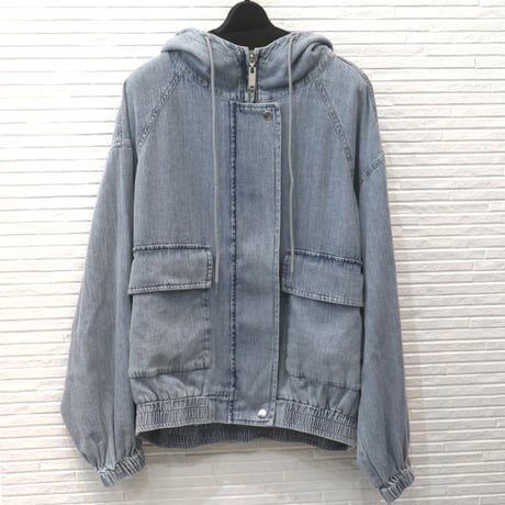 CATEGORY PASSIONE/パシオーネ | is tomomi select STORE