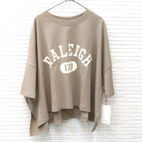 CATEGORY PASSIONE/パシオーネ | is tomomi select STORE