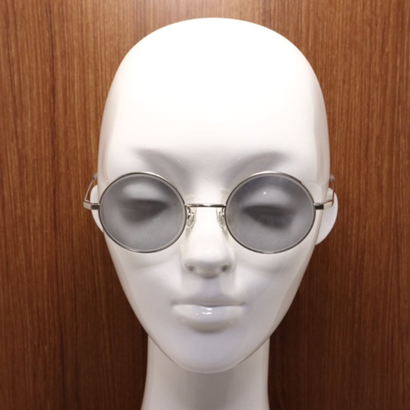john lennon】ジョンレノン サングラス JL-548 col.2【正規品】【送料
