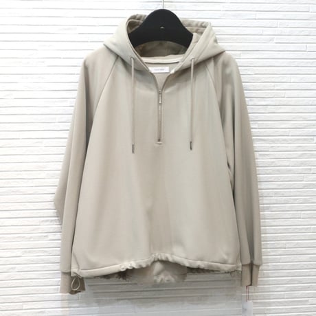 CATEGORY PASSIONE/パシオーネ | is tomomi select STORE