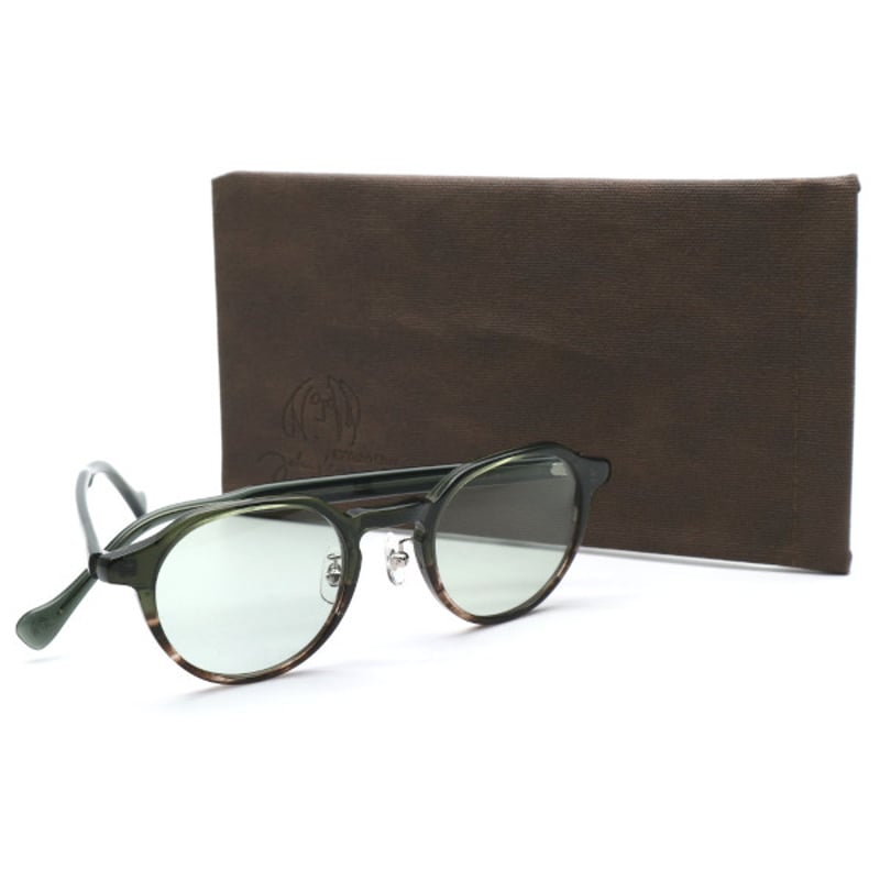 john lennon】ジョンレノン サングラス JL-805 col.4 【正規品】【送料
