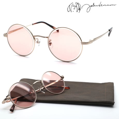 johnlennon | STORES