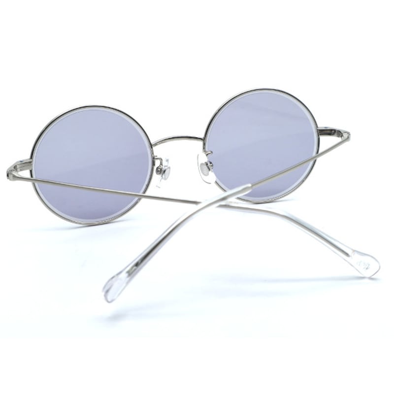 john lennon】ジョンレノン サングラス JL-548 col.2【正規品】【送料