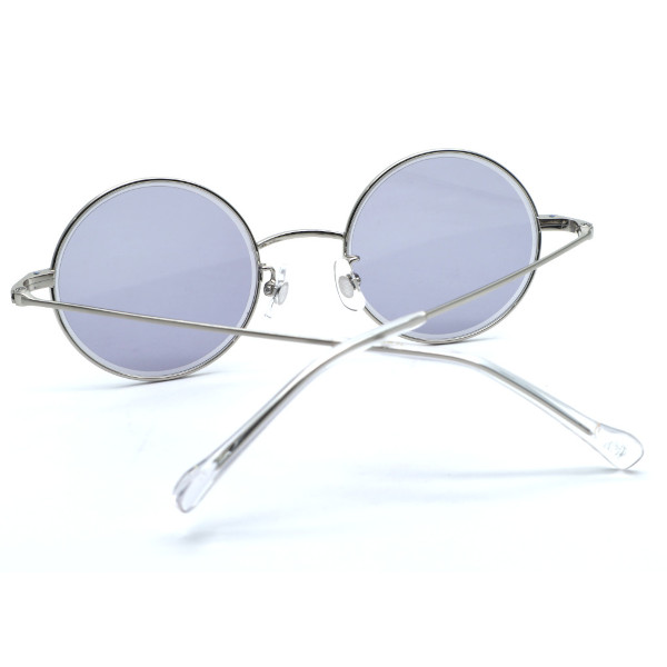 john lennon】ジョンレノン サングラス JL-548 col.2【正規品】【送料
