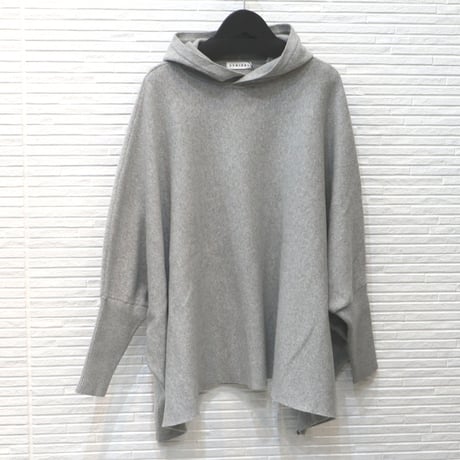 CATEGORY CYNICAL/シニカル | is tomomi select STORE