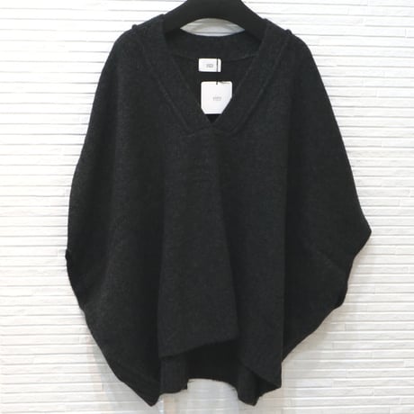 ✭*:゜☆tomomi Shop゜:*✭ is tomomi select STORE