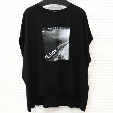 is tomomi select STORE