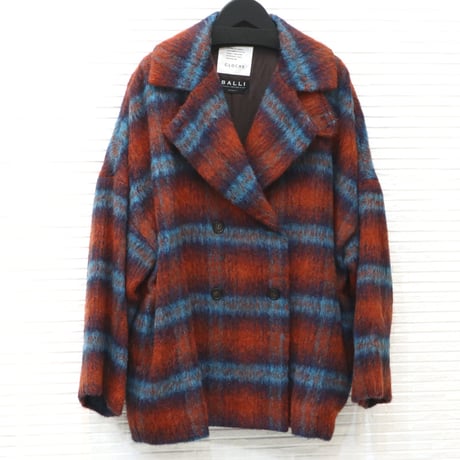 is tomomi select STORE