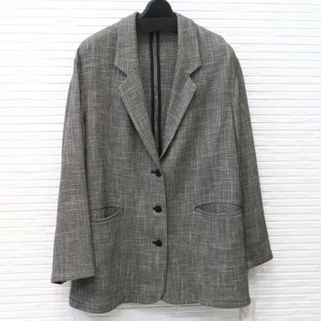 パシオーネ　 Cafune カフネ　 モヘヤシャギーコート CATEGORY ブランド | is tomomi select STORE