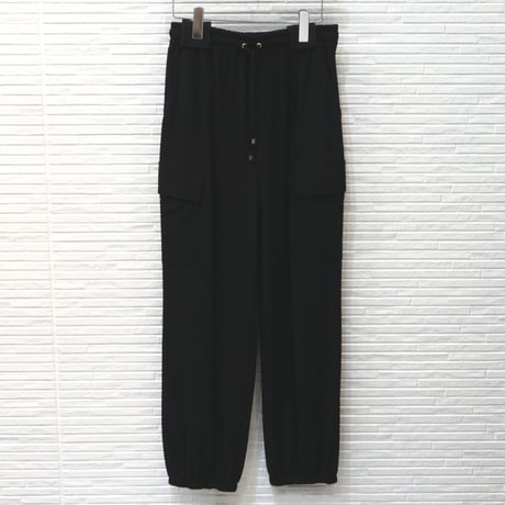 CATEGORY PASSIONE/パシオーネ | is tomomi select STORE