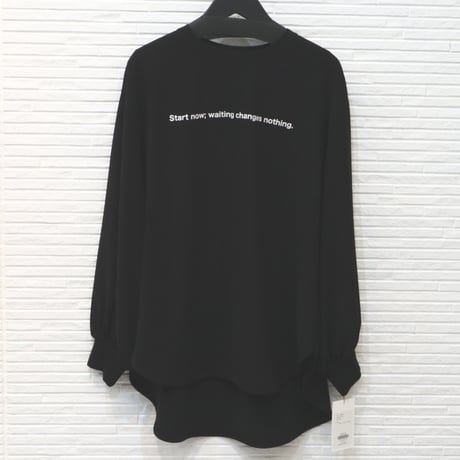 CATEGORY PASSIONE/パシオーネ | is tomomi select STORE CATEGORY PASSIONE/パシオーネ | is tomomi select STORE