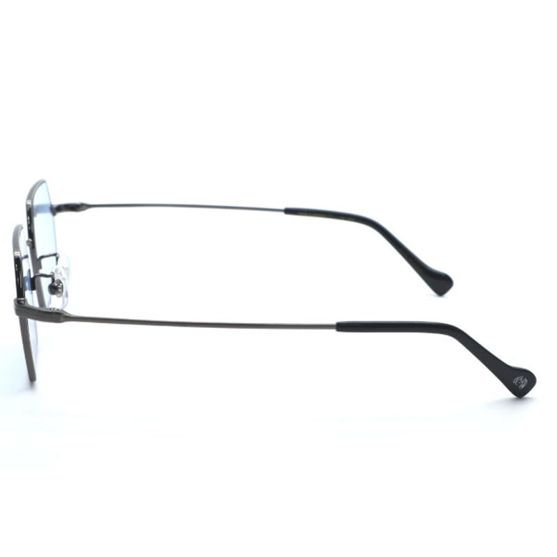 john lennon】ジョンレノン サングラス JL-549 col.3 【正規品】【送