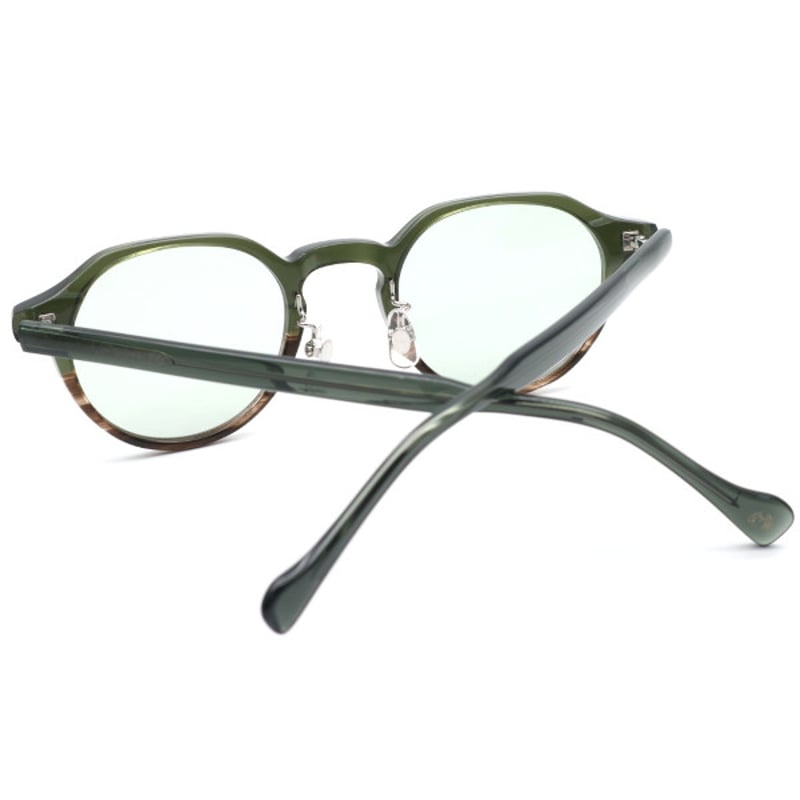 john lennon】ジョンレノン サングラス JL-805 col.4 【正規品】【送料