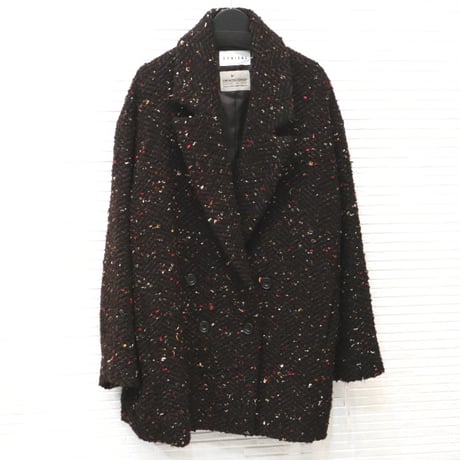 is tomomi select STORE