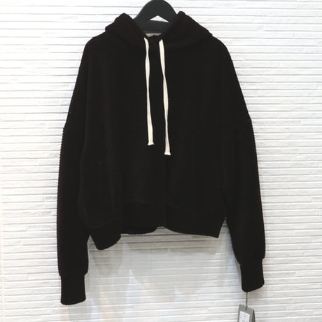 is tomomi select STORE