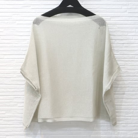 cynical | STORES シニカルロングT新品未使用