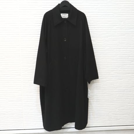 CATEGORY アウター | is tomomi select STORE