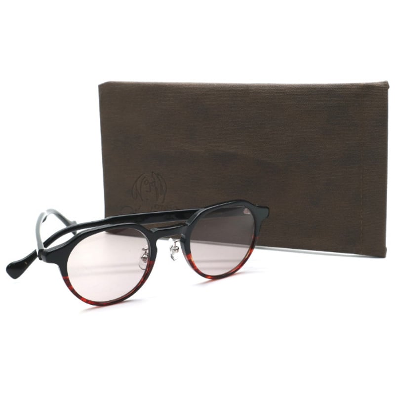 john lennon】ジョンレノン サングラス JL-805 col.2 【正規品】【送料