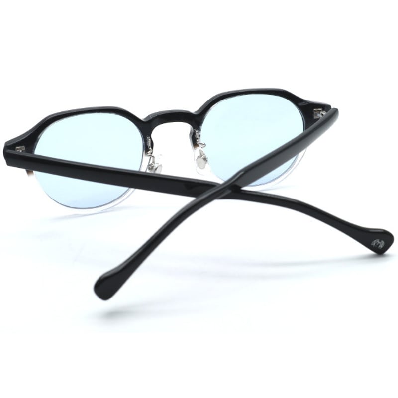 john lennon】ジョンレノン サングラス JL-805 col.1 【正規品】【送料