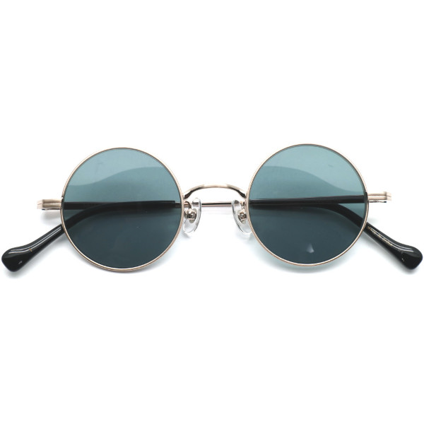 john lennon】ジョンレノン サングラス JL-550 col.1 【正規品】【送