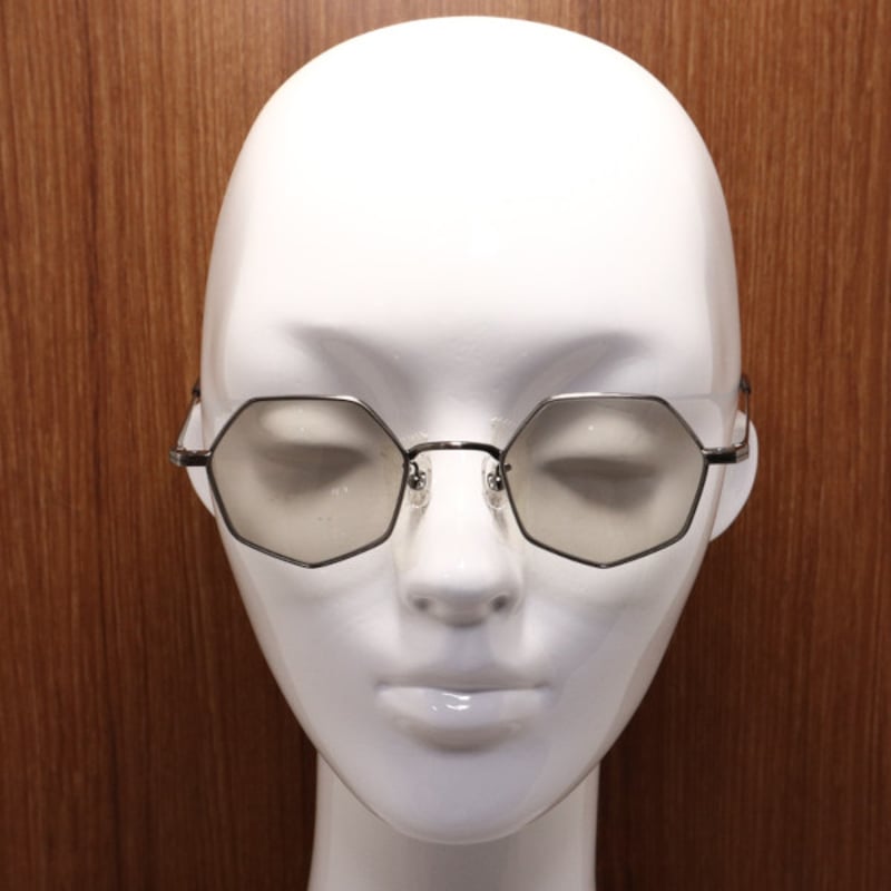 john lennon】ジョンレノン サングラス JL-551 col.2 【正規品】【送