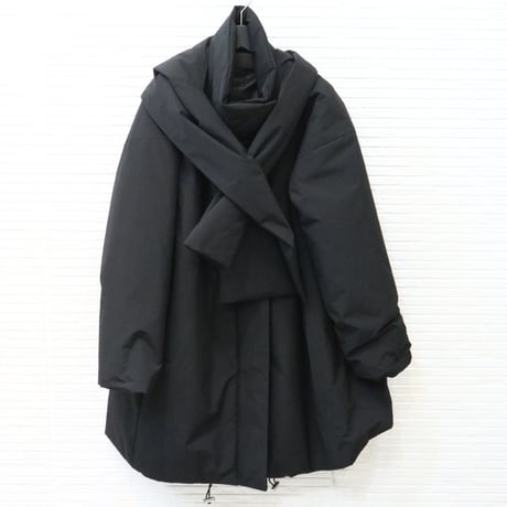 ジャケット・アウター tomomi ジャケット レディース おしゃれ ミセス シニア ファッション 40