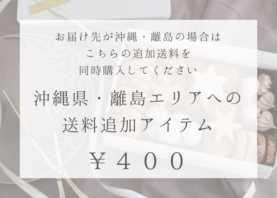 636f4095abc35c32e747664f