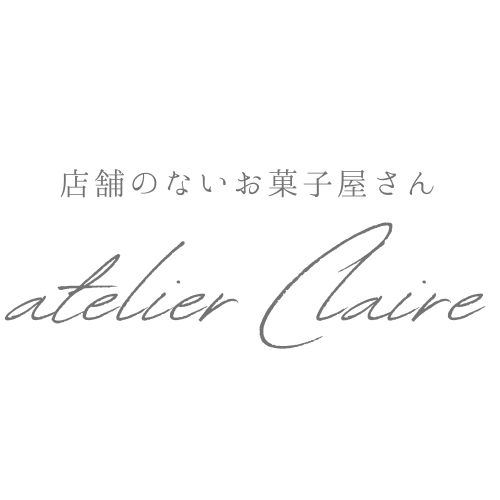 atelier Claire