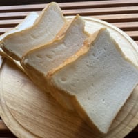 グルテンフリー米粉食パン(3枚入り)
