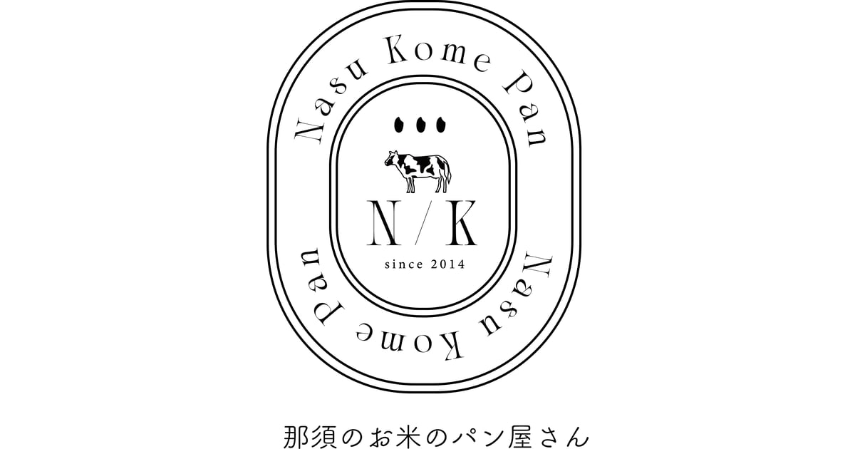 fit=pad,format=jpeg,w=1200,h=630