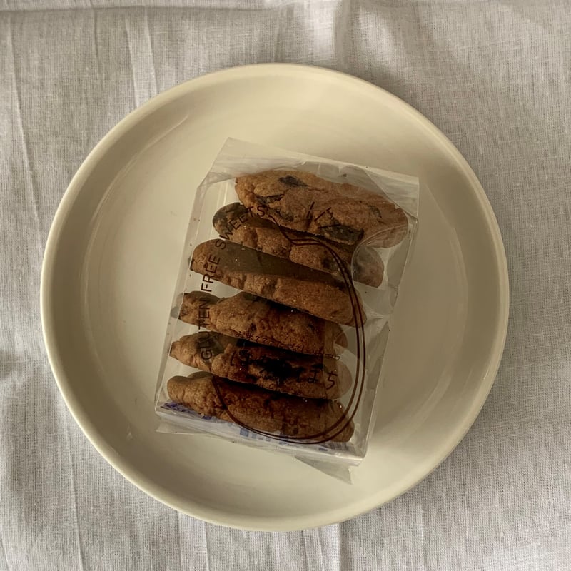 保存食　玄米ご飯25.パン25個、クッキー25個 楽天市場】【マラソン限定10％OFFクーポン】非常食 セット ごはん 玄米
