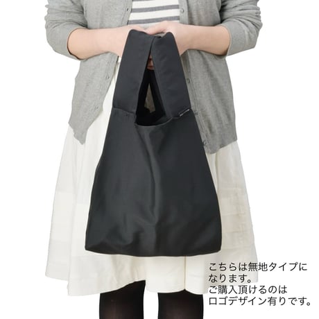 オリジナルエコバッグ