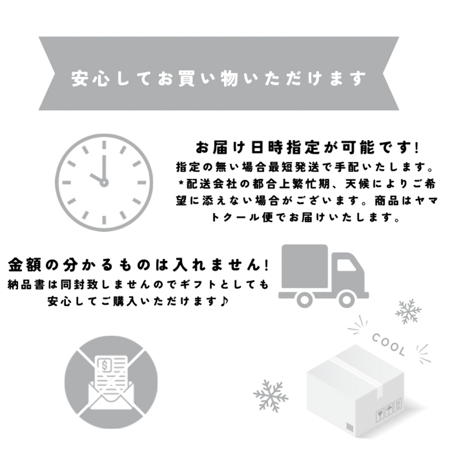 67601c353938920af1e78a81