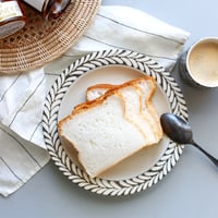 グルテンフリー米粉食パン(5枚切3枚入)