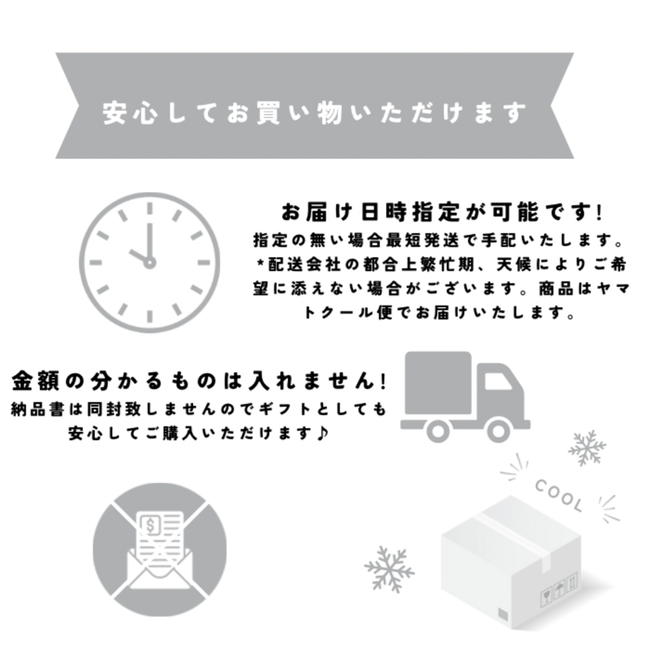 6a268125d4795e0084d4b03b
