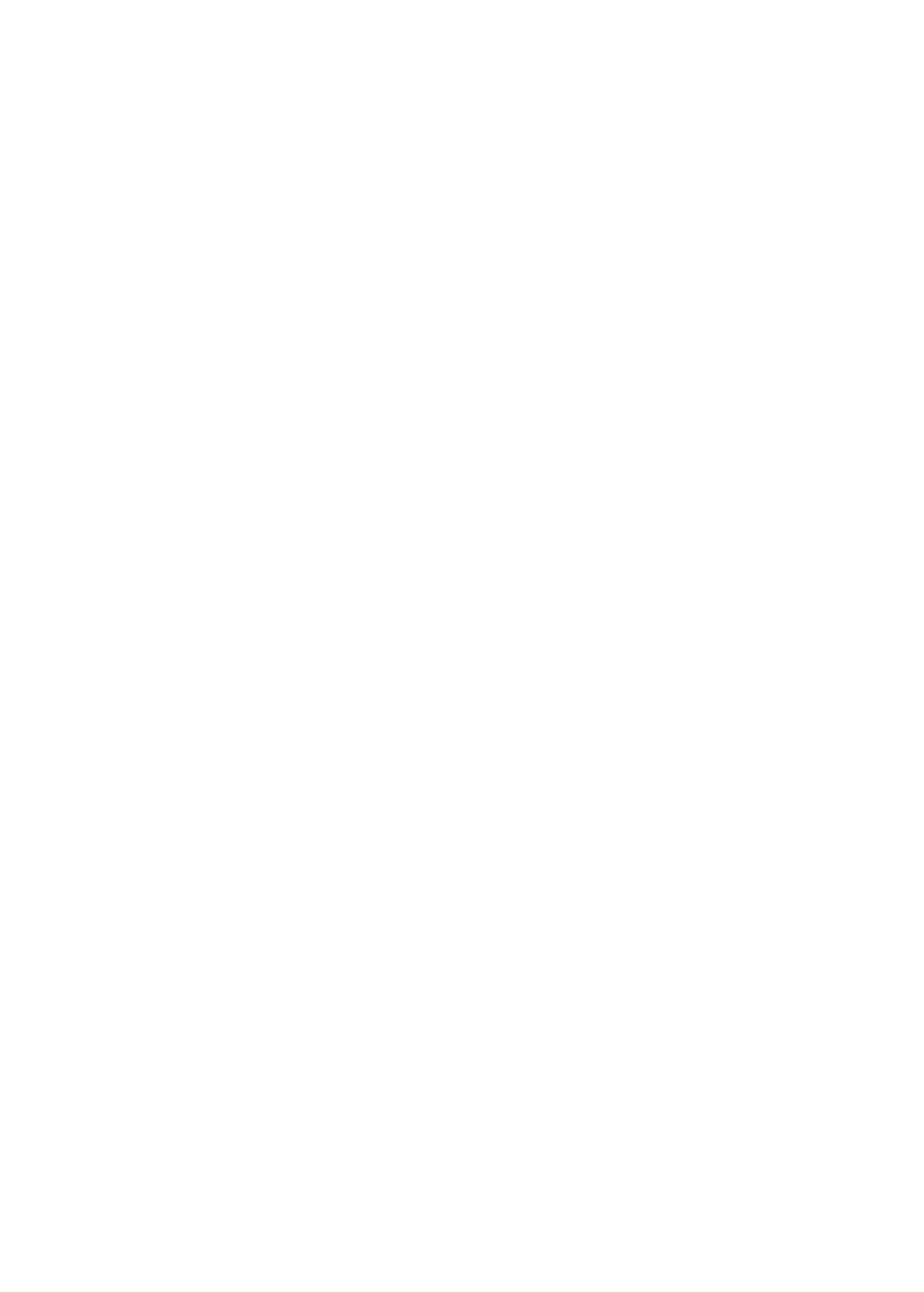 那須のお米のパン屋さん/Kome MARL Gluten free
