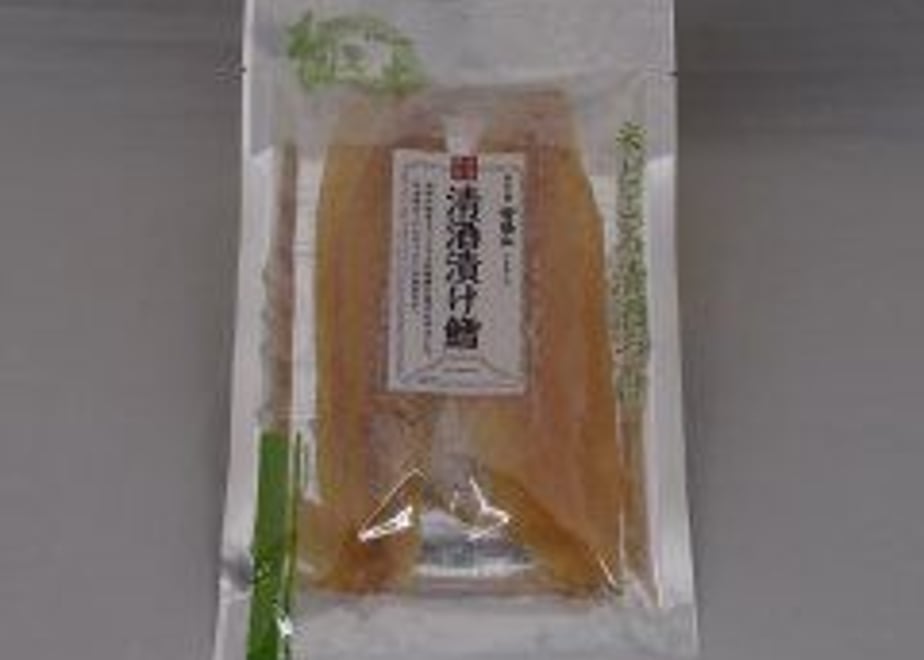 62031bd881dbb5378d30d79d
