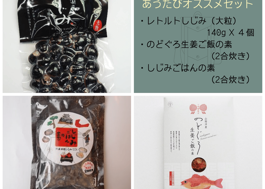 6184d8f4ac3661483d3ca962