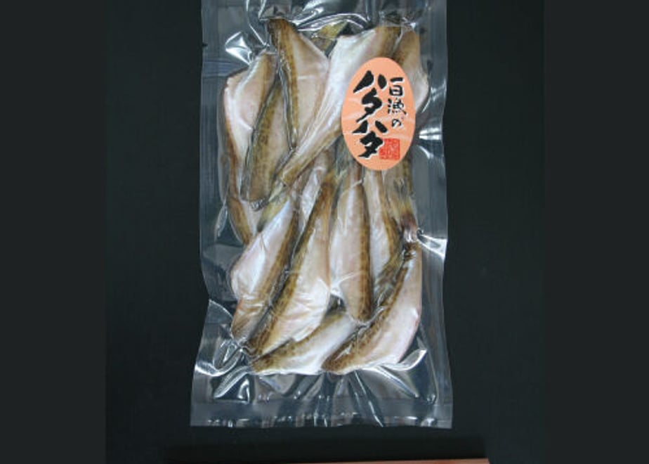 60dd68da0850a0511d48be7b