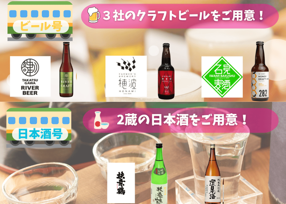667cf1a10959db01e38a96b5
