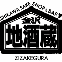 クリアケース