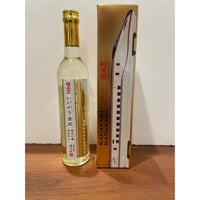 【能登復興応援】福正宗　かがやき金沢　純米吟醸　純金箔入り　500ml