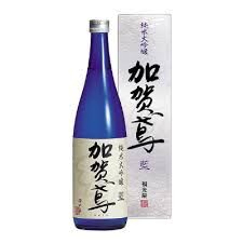 600e28ab31862577a243cc85