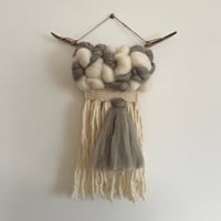 weavingtapestry