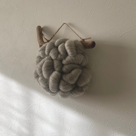 weavingtapestry